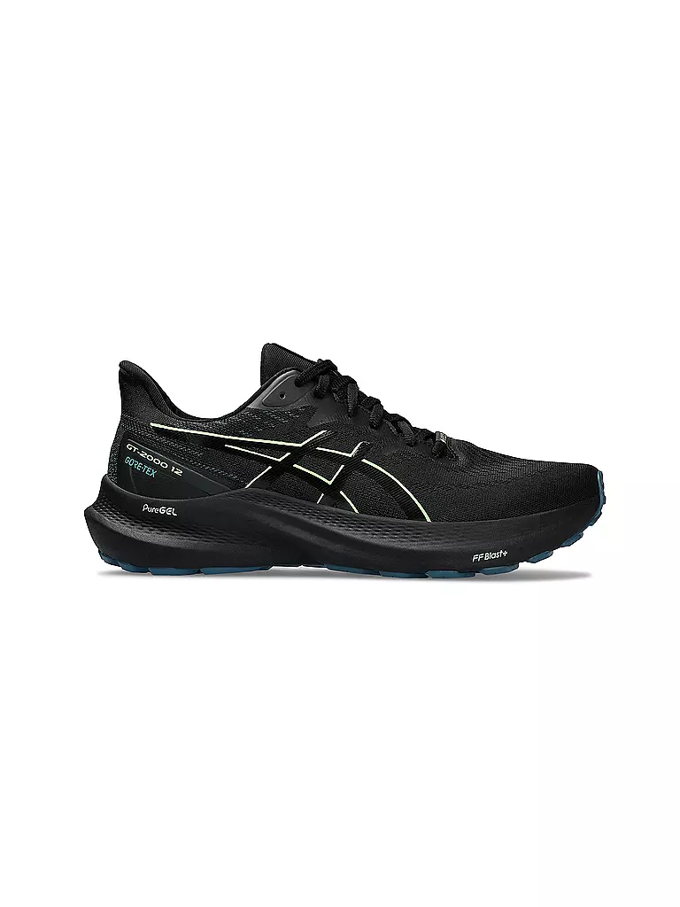 Herren asics schuhe online